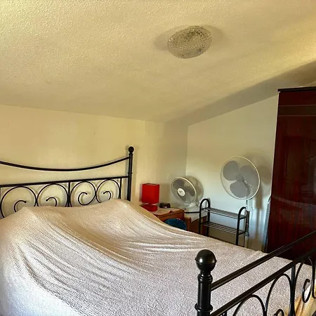Maison Cosy Avec Acces Plage, Clim, Parking Et Terrasse - 4 Personnes - Fr-1-529-179