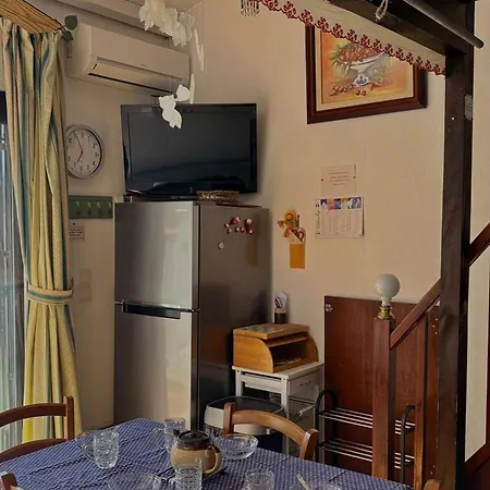 Maison Cosy Avec Acces Plage, Clim, Parking Et Terrasse - 4 Personnes - Fr-1-529-179