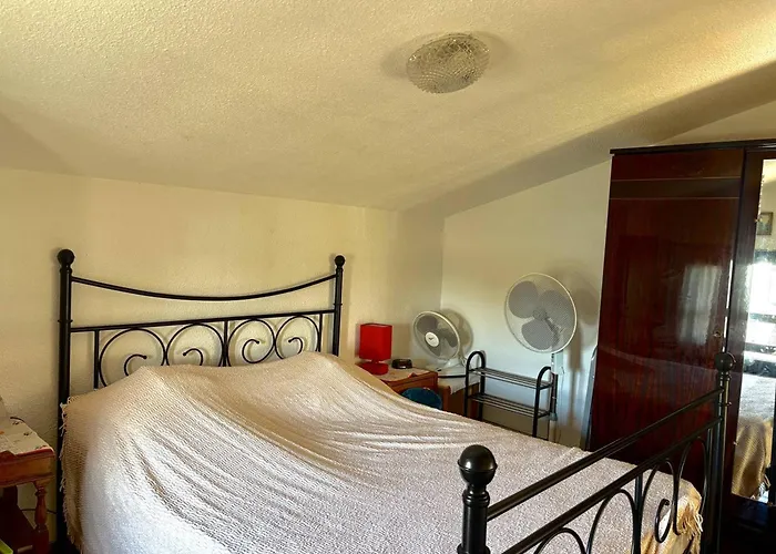 Maison Cosy Avec Acces Plage, Clim, Parking Et Terrasse - 4 Personnes - Fr-1-529-179